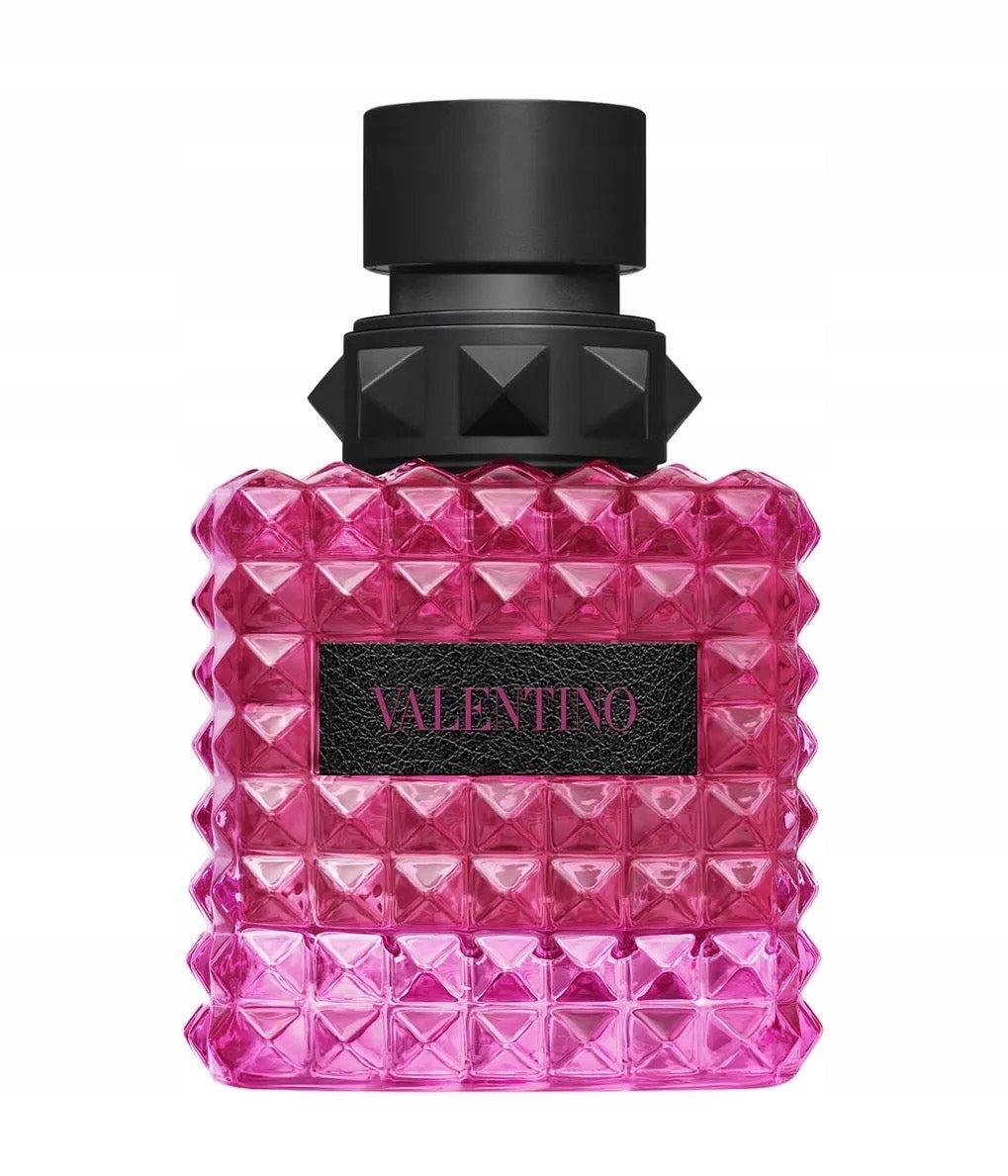 Valentino Donna Born in Roma Extradose Parfum 30 ml