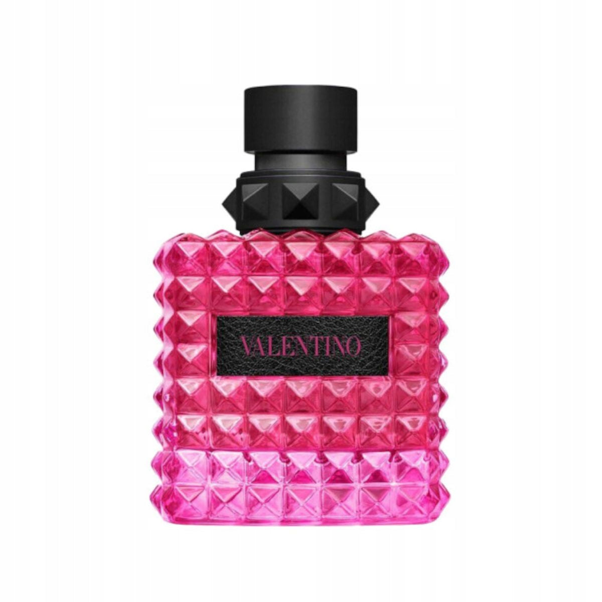 Valentino Donna Born in Roma Extradose Parfum