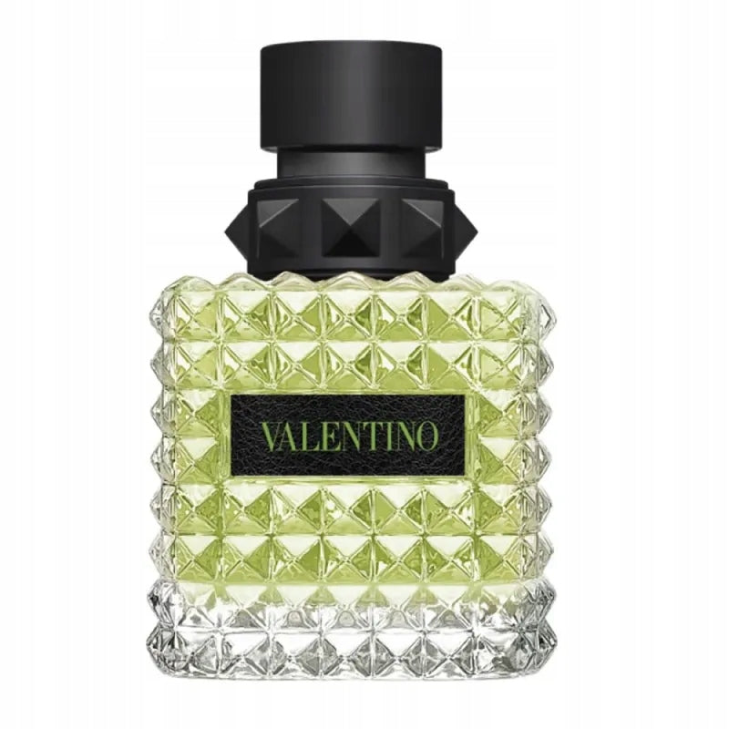 Valentino Donna Born in Roma Green Stravaganza Edp 50ml