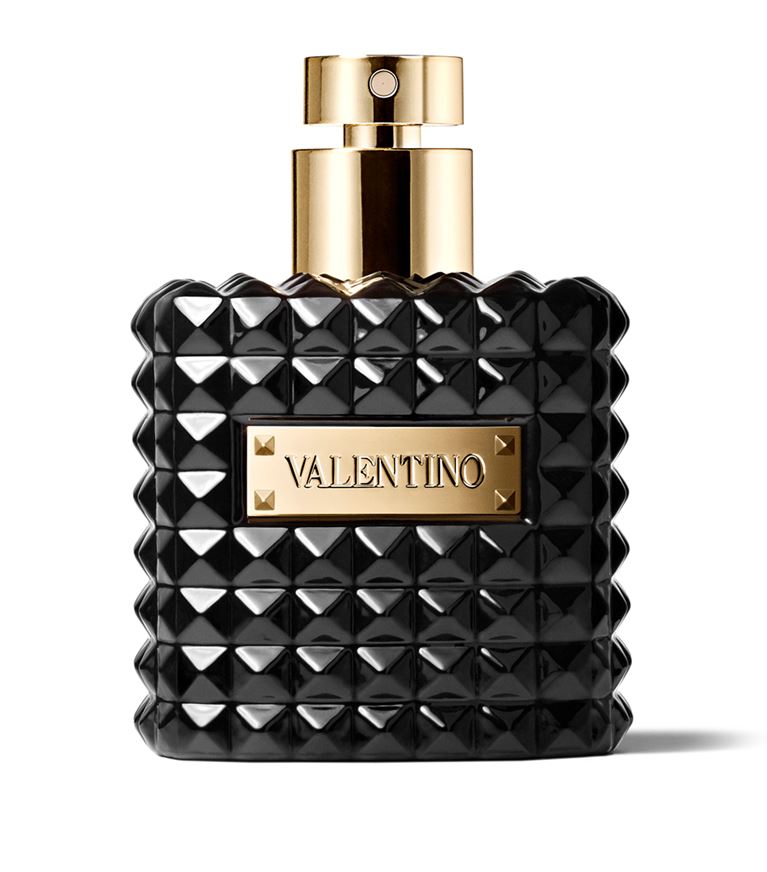 Valentino Donna Noir Absolu 100 ml Eau de Parfum woman EDP