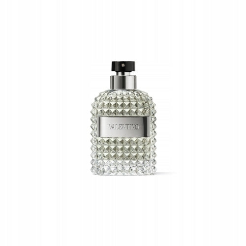 Valentino Uomo Acqua 125 ml