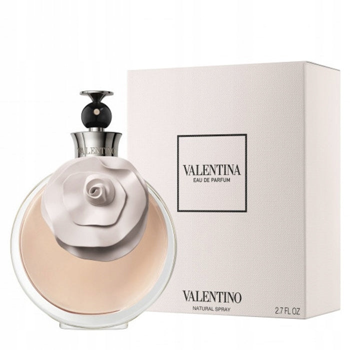 Valentino Valentina Eau de Parfum for women 80 ml