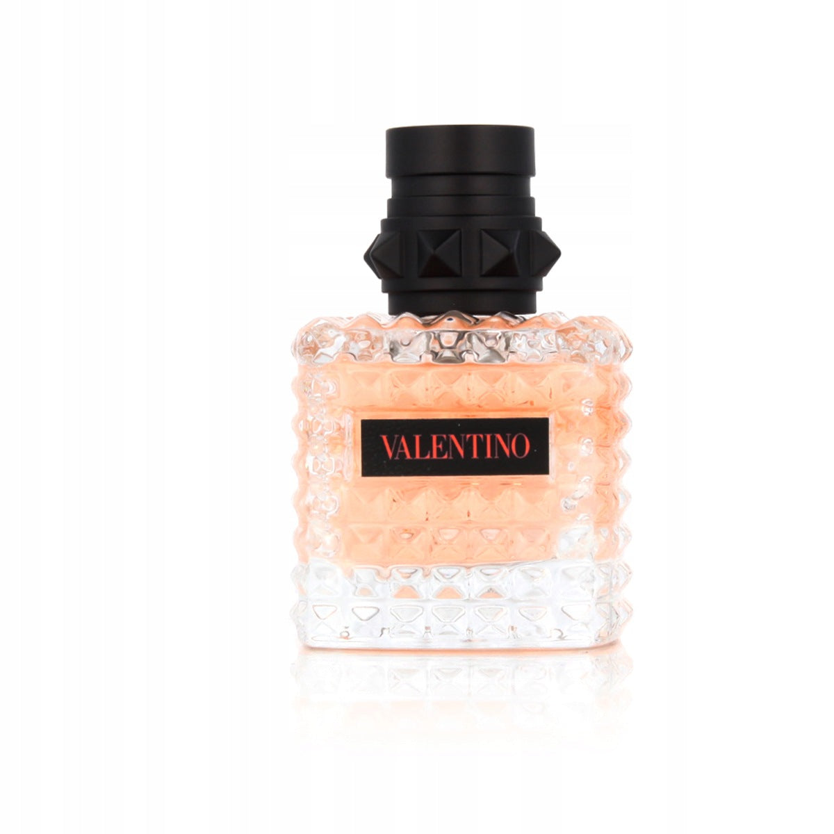 Valentino Valentino Donna Born In Roma Coral Fantasy EDP 30 ml W Line other