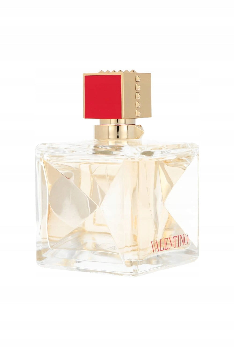 Valentino Voce Viva 100ml EDP Manufacturer code 3660732604067