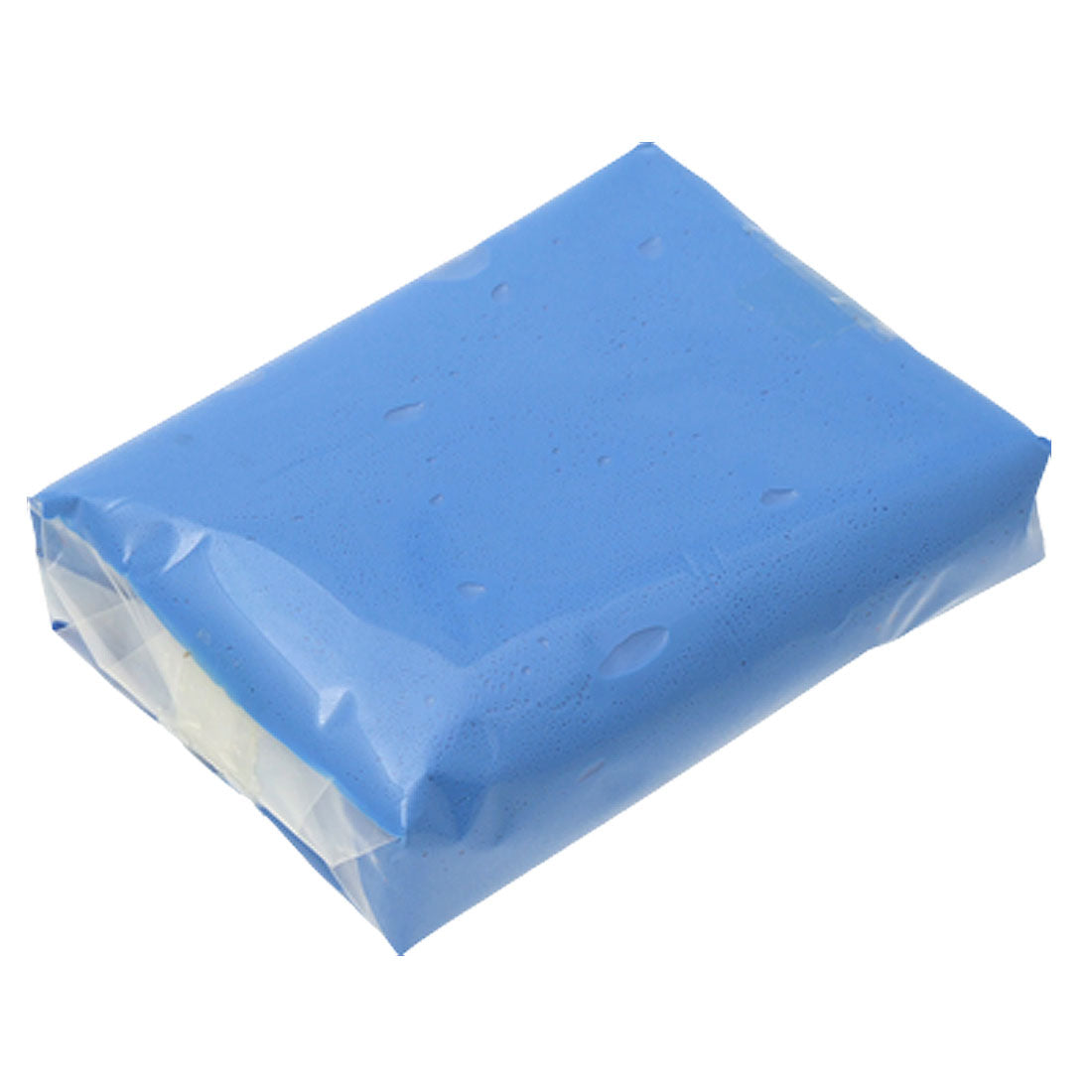 ValetPRO aggressive clay blue clay SHOP P-Ń