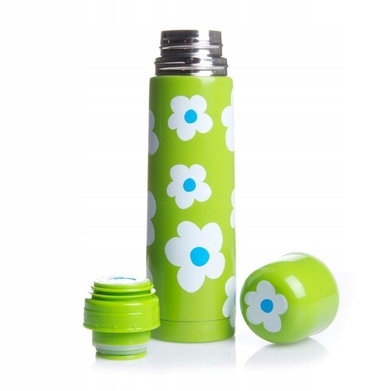Valira Thermos Inox Kids 0.5l Manufacturer code 6621/69