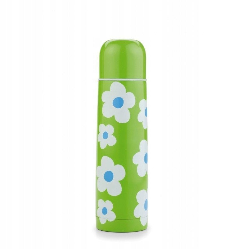 Valira Thermos Inox Kids 0.5l