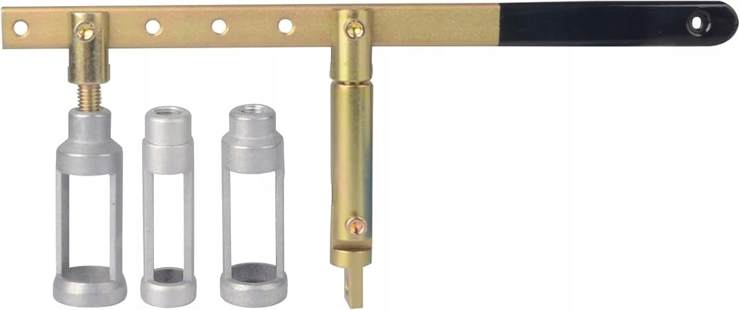 Valve Spring Tool Kit – Valve Seals Manufacturer code 04952073817