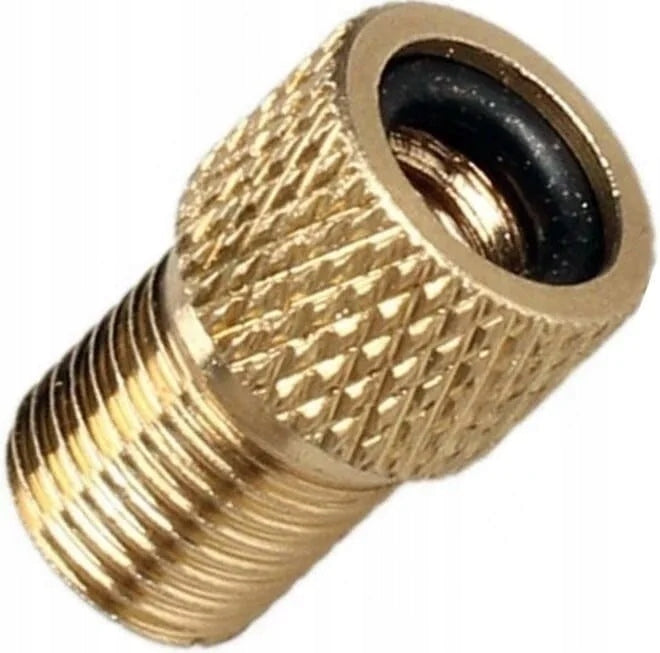 Valve adapter 920/DV-FV to AV