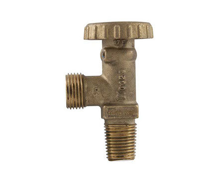 Valve for cylinder 11kg NEW-CHEAP