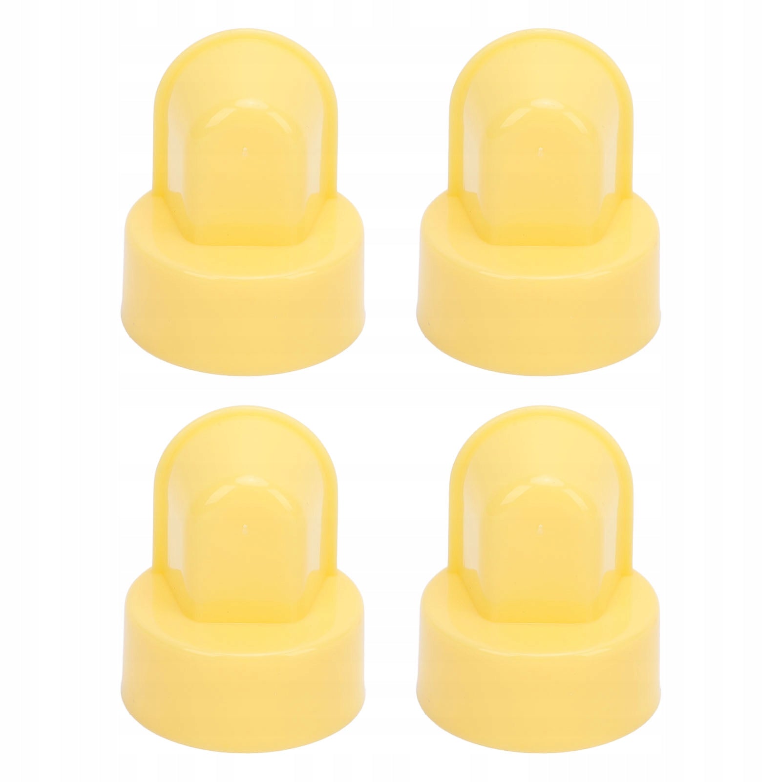 Valves And Membranes Set Breast Parts Replacement 6O Style Pump Parts Medical device type medical device or in-vitro diagnostic medical device