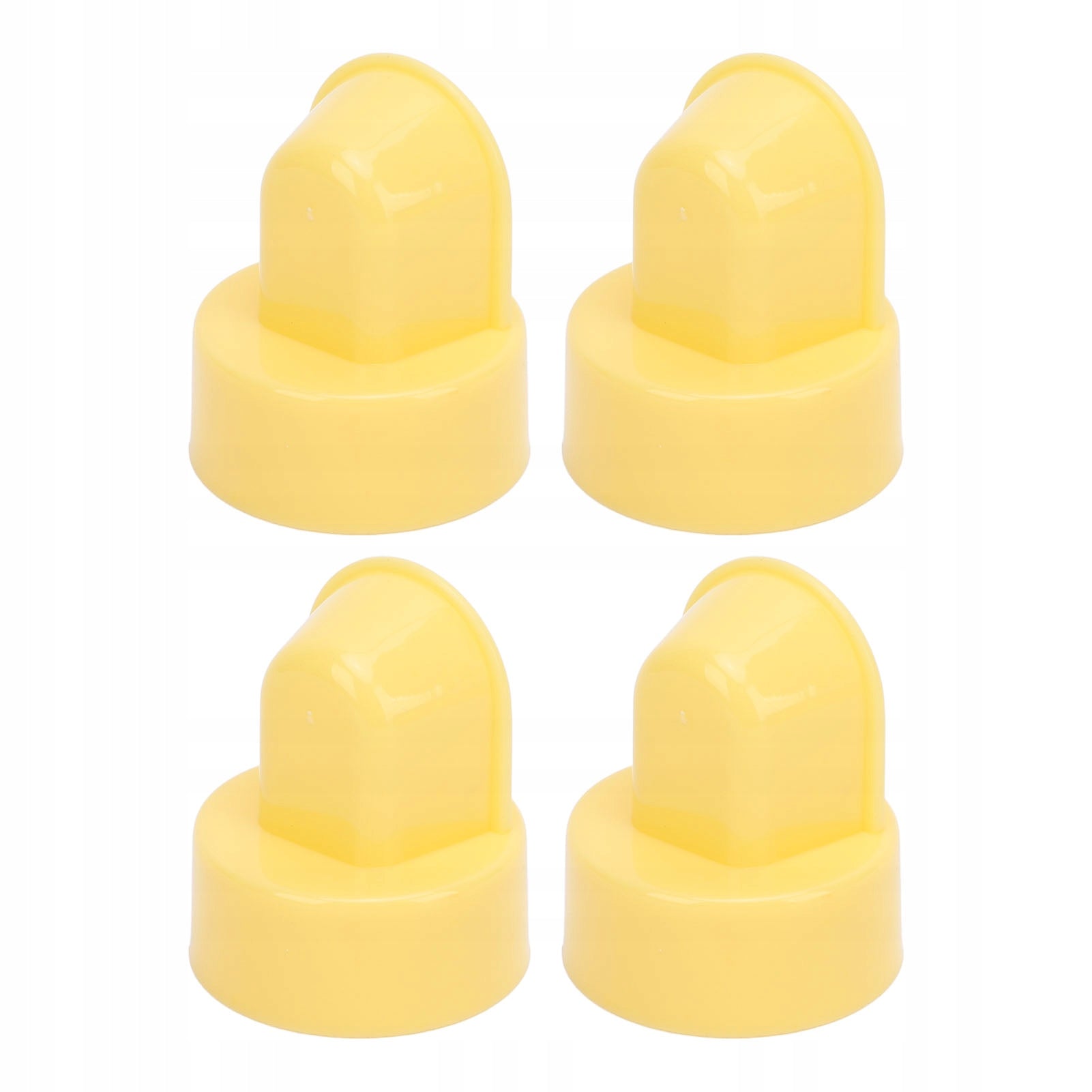 Valves and Membranes Set Breast Part Replacement Parts for CF Style Pump Medical device no
