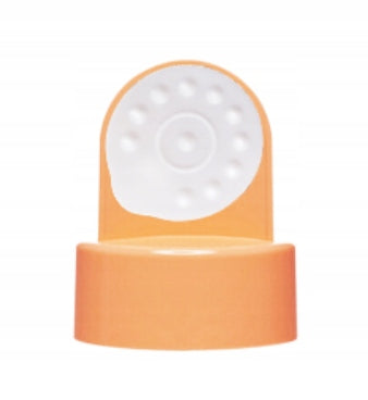 Valves and diaphragms parts for S1 style pump Medical device no