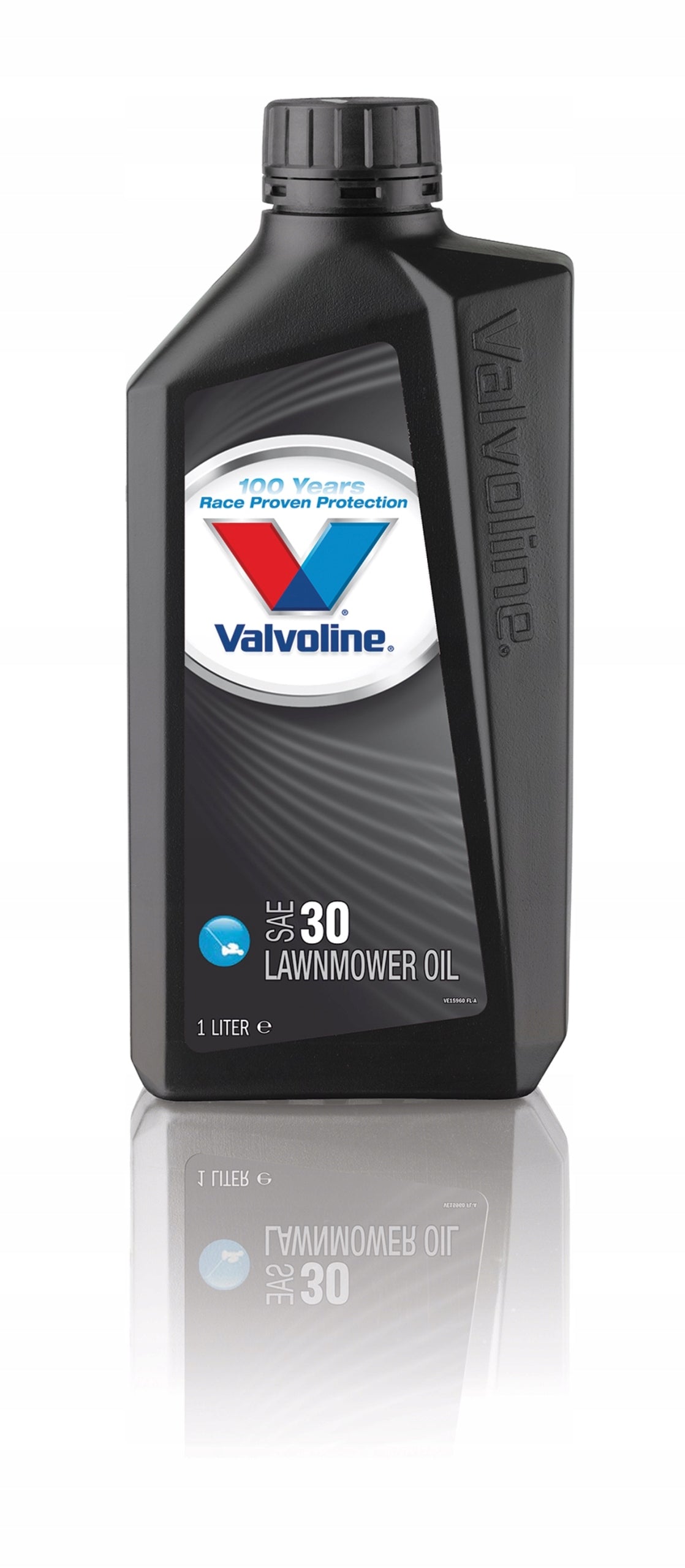 Valvoline Lawn Mower Oil 1L - 908845