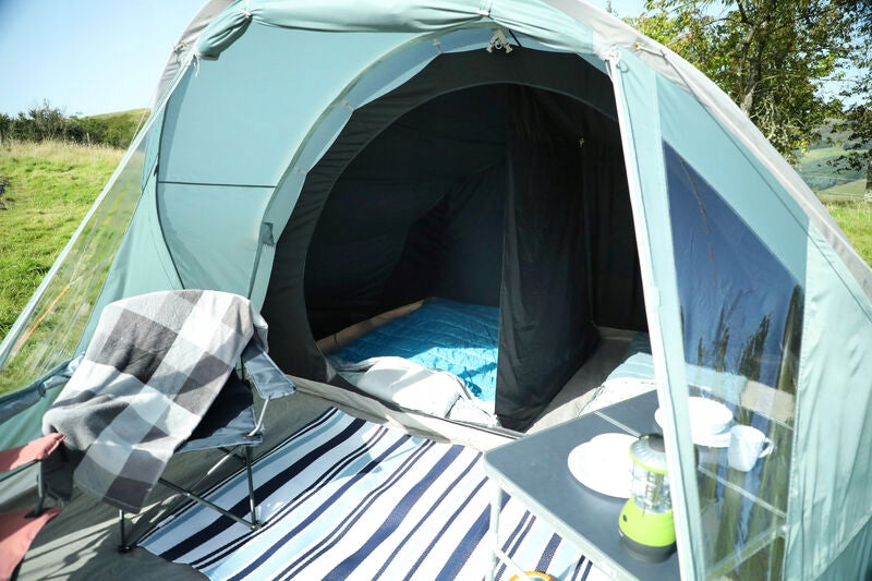 Vango Tiree 500 - 5-person tent Number of people 5