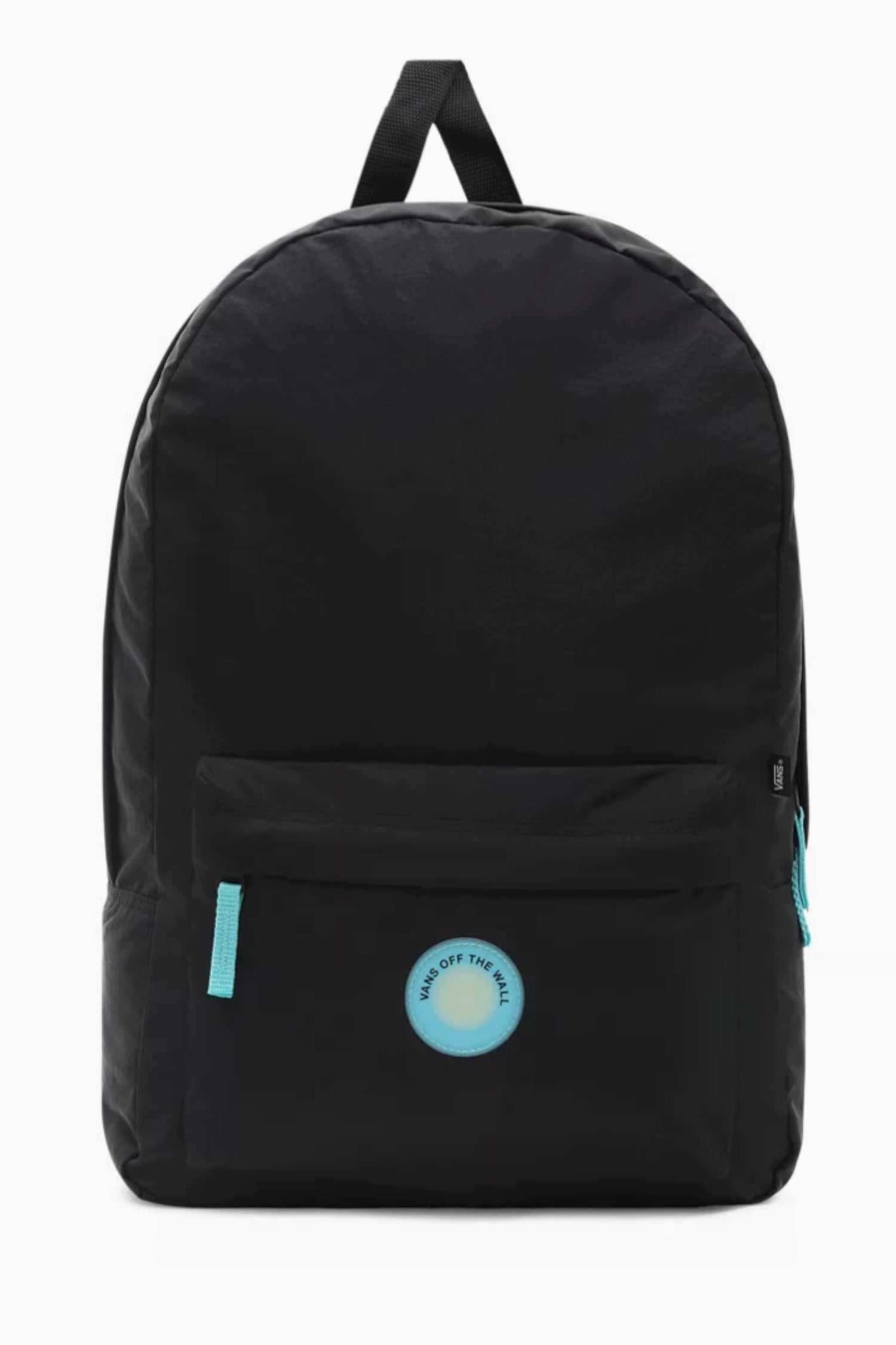 Vans Armanto Skate 27L School Backpack