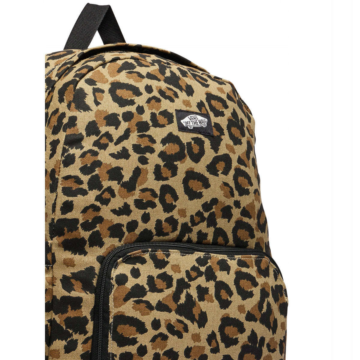 Vans Men's Backpack Brown VN000XJG4MG1