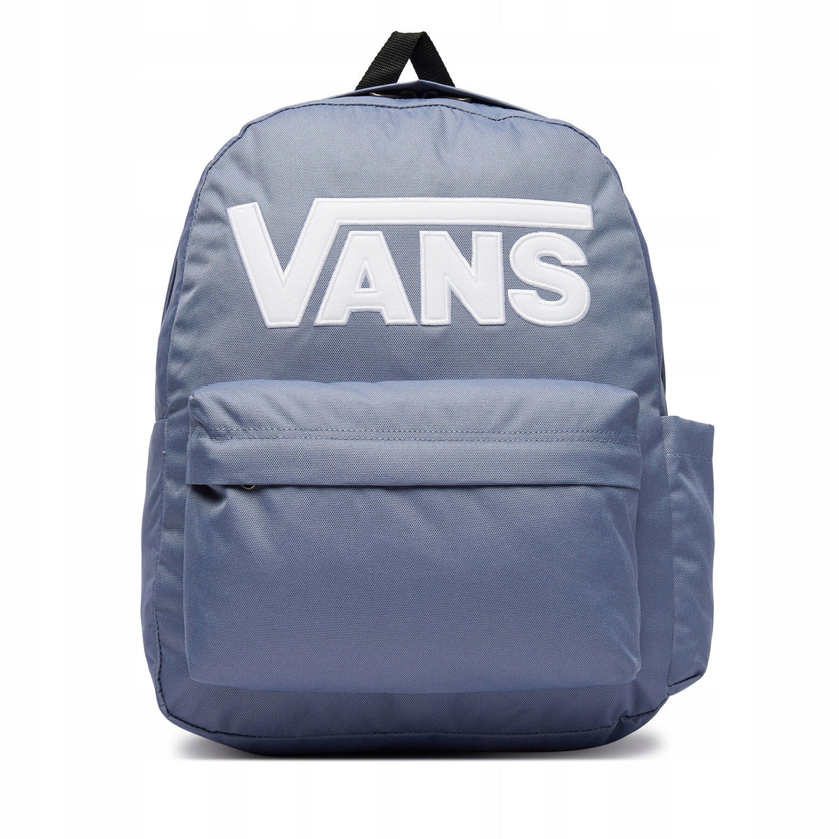 Vans Men's Backpack Green VN000H4ZFOI1 Packaging status original