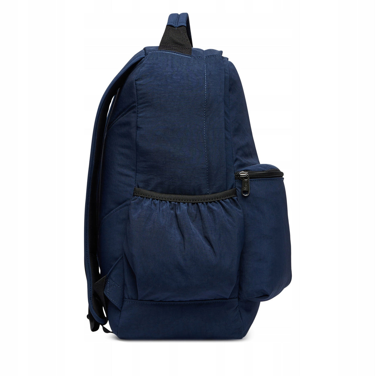 Vans Men's Backpack Navy Blue VN000SUBLKZ1