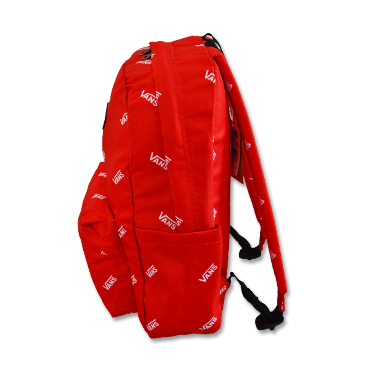 Vans New Skool Backp youth school backpack VN0006280PZ1 EAN (GTIN) 196573562400