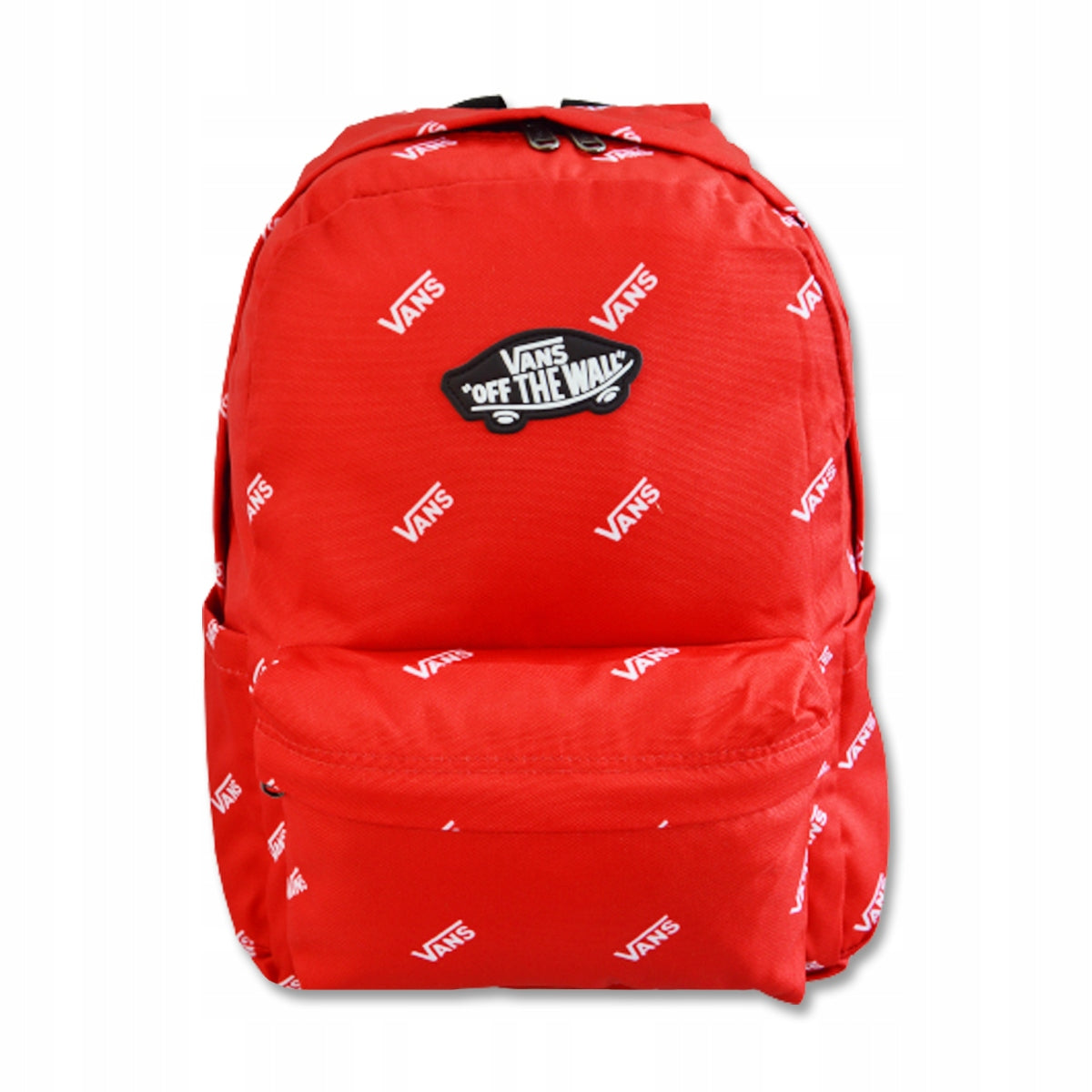 Vans New Skool Backp youth school backpack VN0006280PZ1