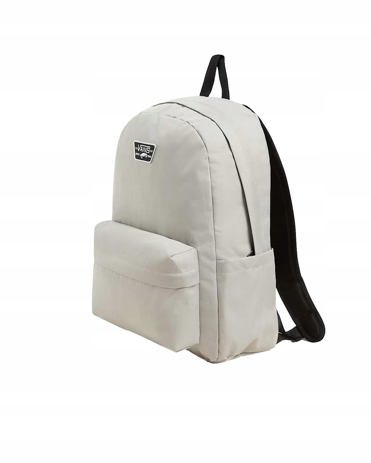 Vans Old Skool Backpack sports backpack grey Brand Vans