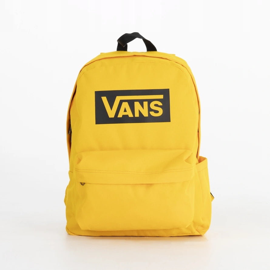 Vans Old Skool Boxed youth school backpack VN0A7SCH6U41 Brand Vans