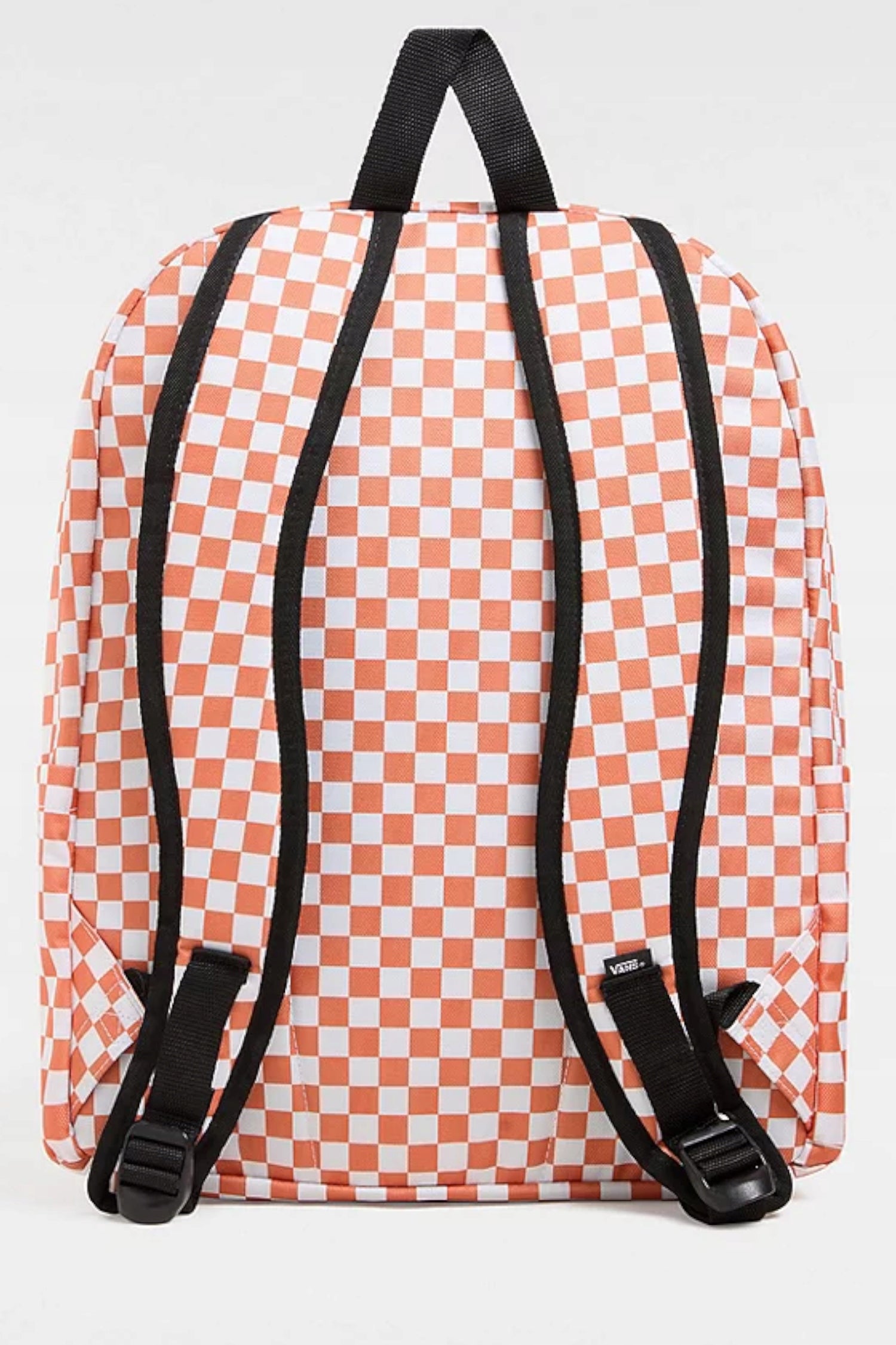 Vans Old Skool Check 22L School Backpack Manufacturer code VN000H4XVVL1