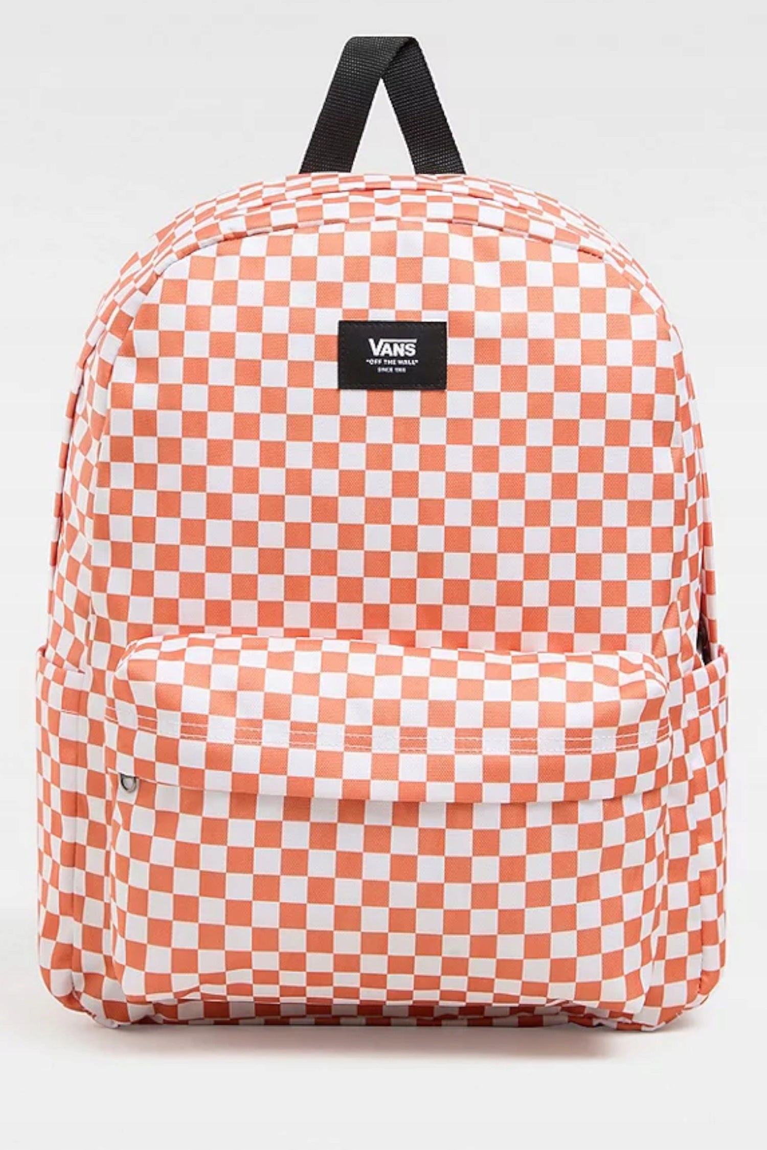 Vans Old Skool Check 22L School Backpack