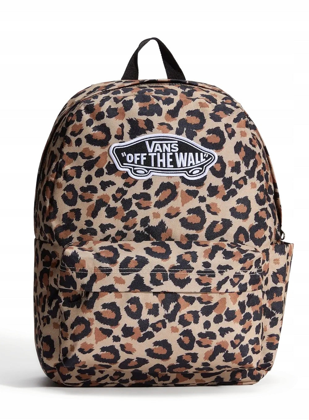Vans Old Skool Classic Backpack - incense Brand Vans