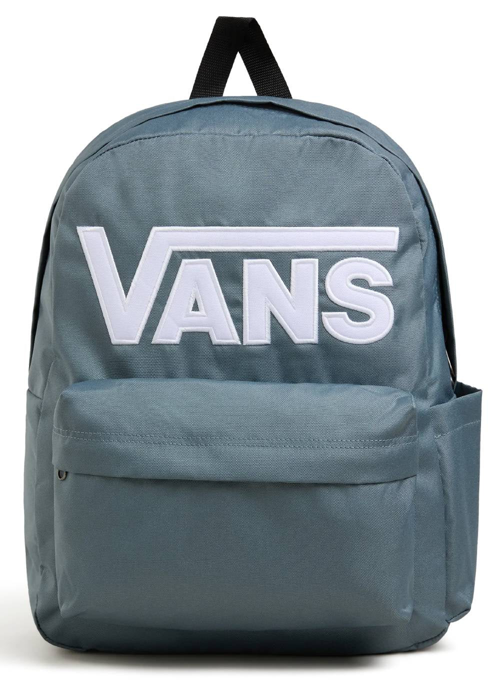 Vans Old Skool Drop Youth Sports School Backpack