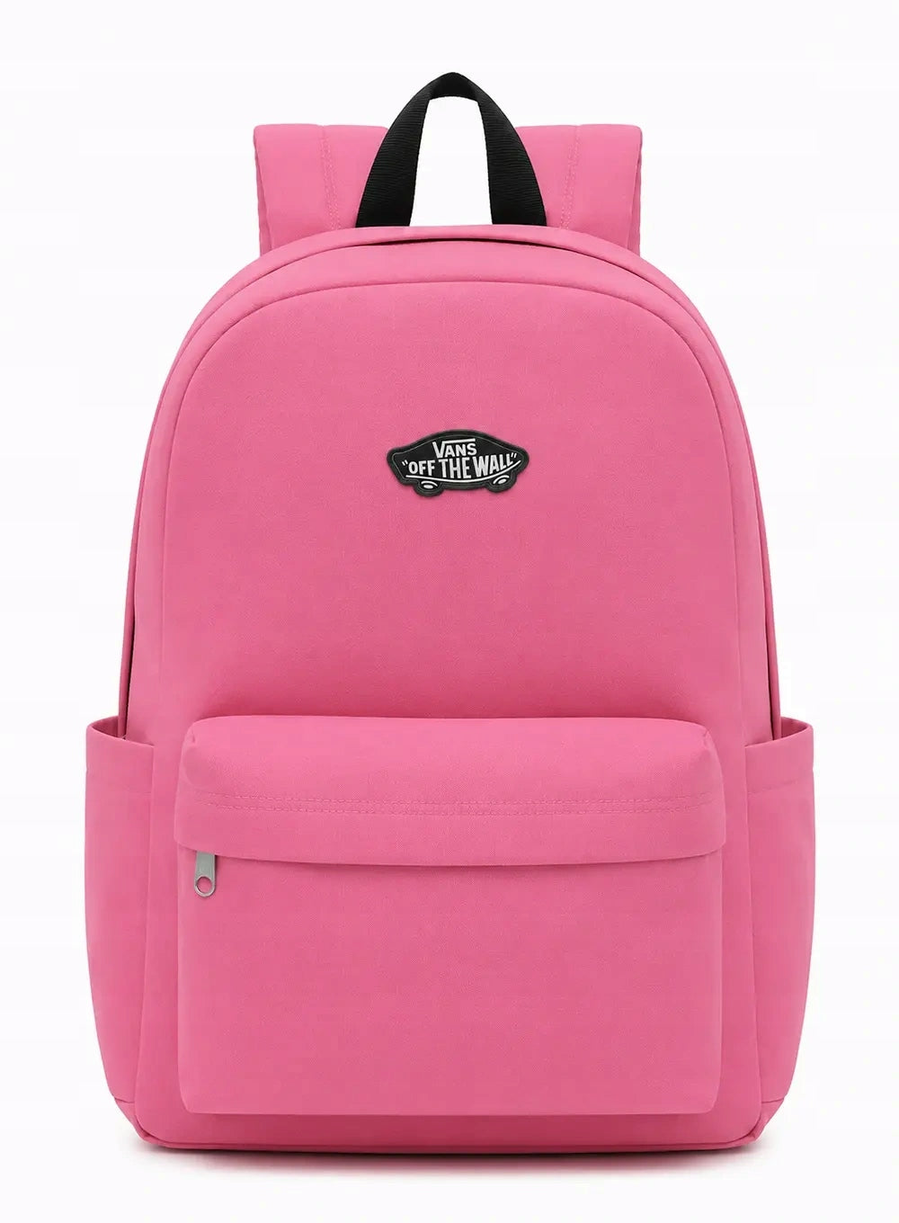 Vans Old Skool Grom Backpack - pink velvet Brand Vans