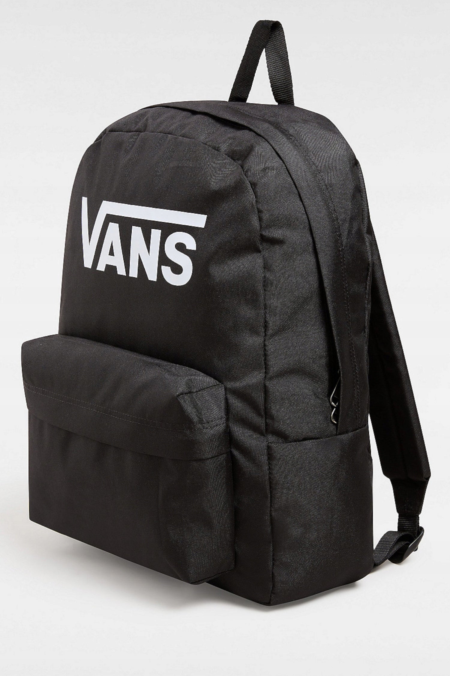 Vans Old Skool Print 22L School Backpack Brand Vans
