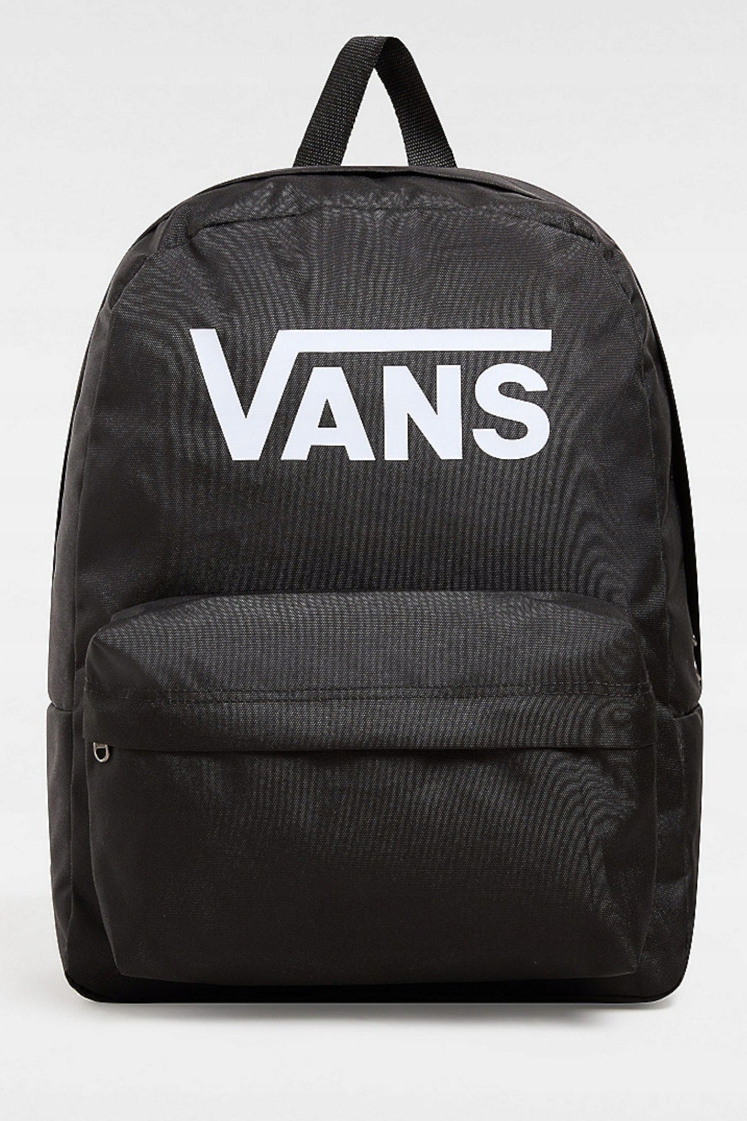 Vans Old Skool Print 22L School Backpack
