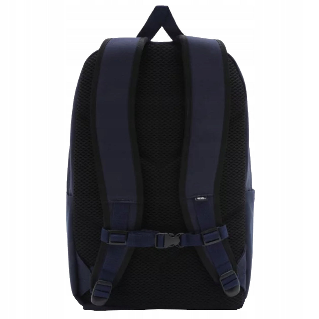 Vans Transplant Backpack VN0A3I6AIND Brand Vans