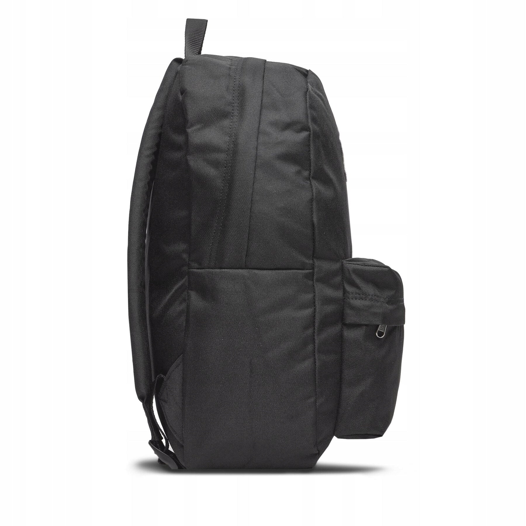 Vans Unisex Backpack Black Old Skool Classic Ba Manufacturer code VN000H4YBLK