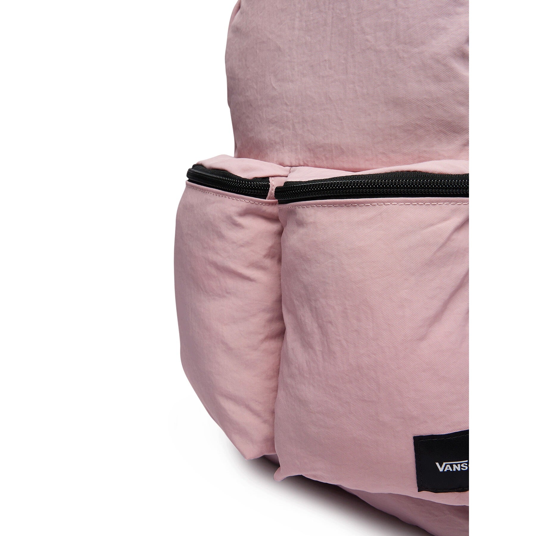 Vans Women's Backpack Pink VN000SUBH8H1 Packaging status original