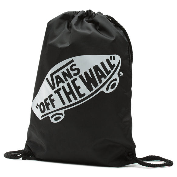 Vans backpack bag multicolor Brand Vans