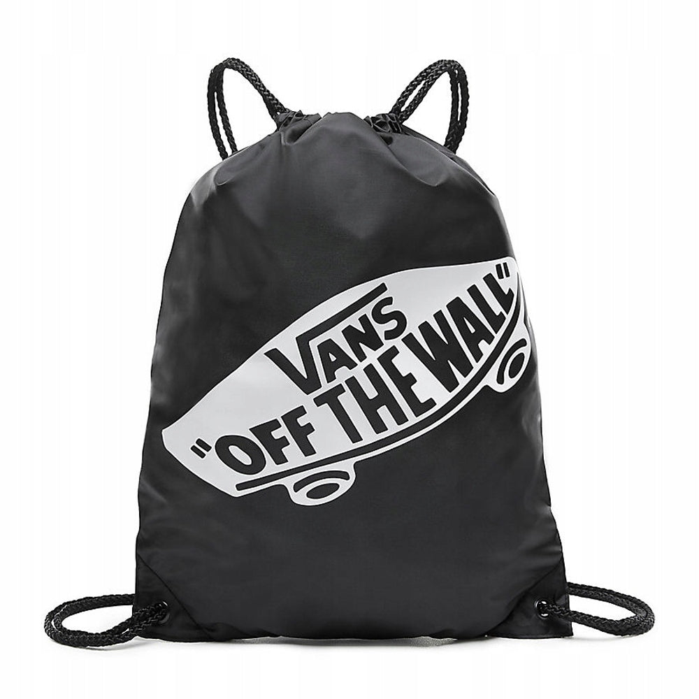 Vans backpack bag multicolor