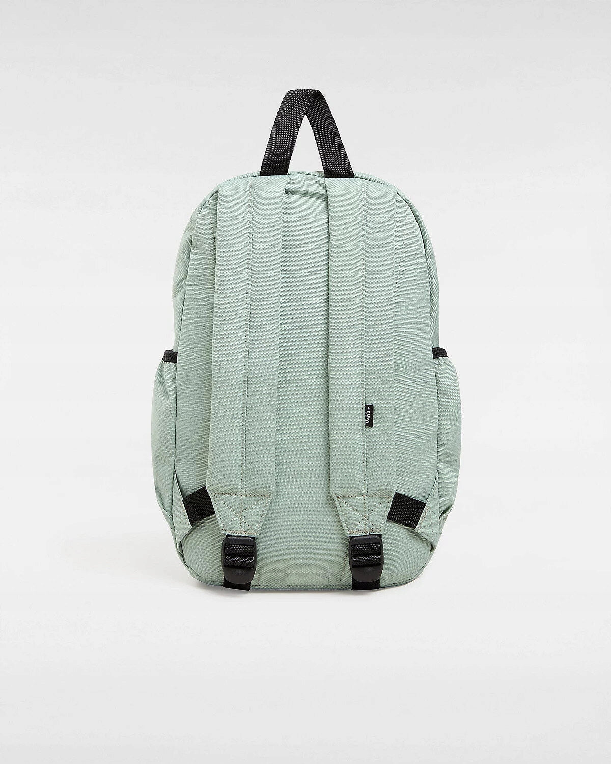 Vans sports backpack IN THE MIDI Green Brand Vans