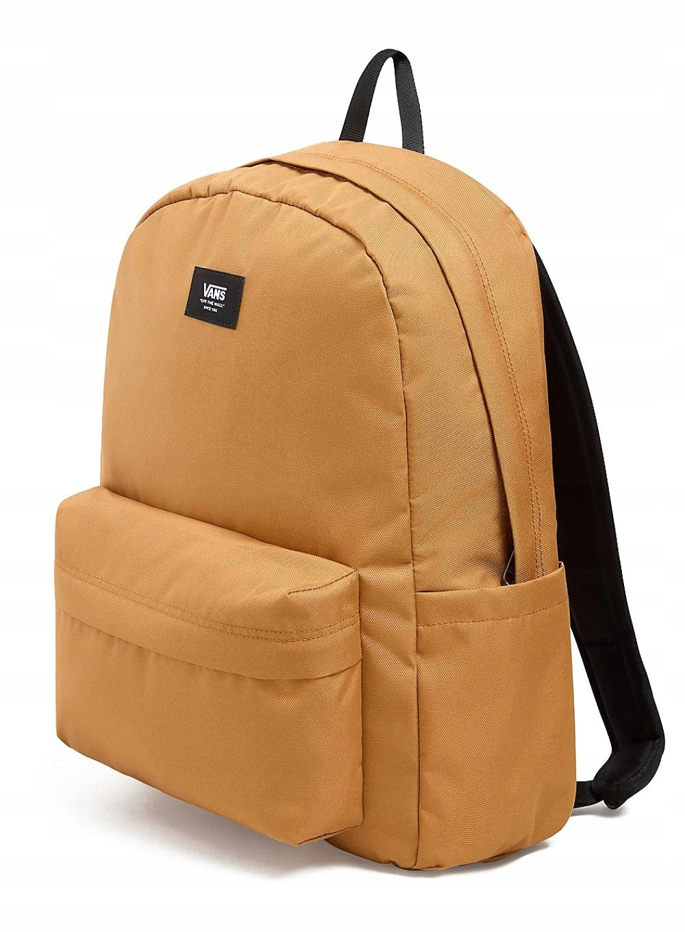 Vans youth school backpack for school for boy girl for laptop Brand Vans