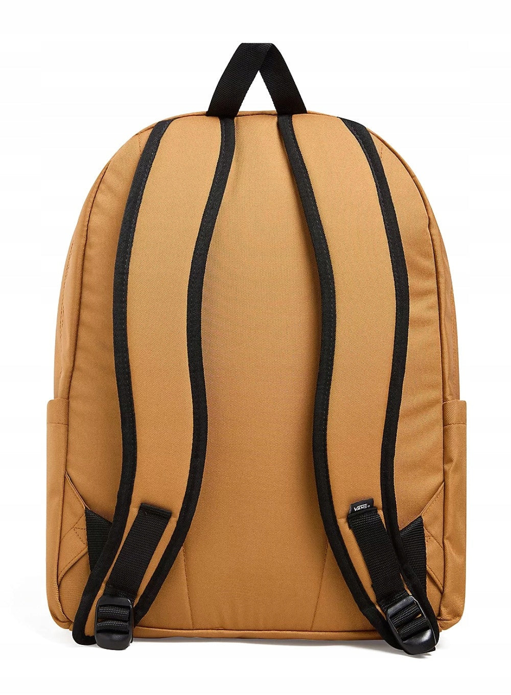 Vans youth school backpack for school for boy girl for laptop Dimensions large (A4 size)