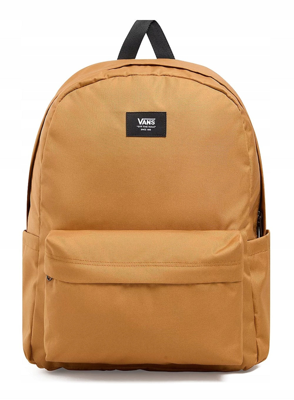 Vans youth school backpack for school for boy girl for laptop