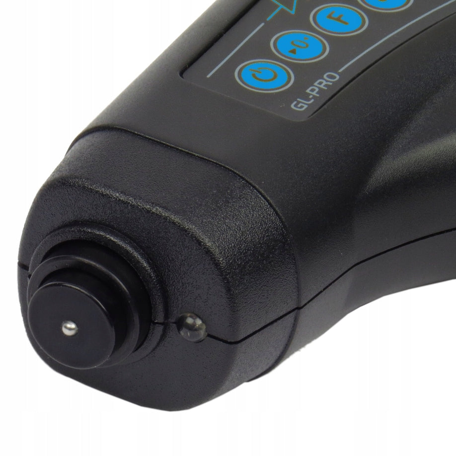 Varnish Thickness Meter Tester GL-PRO-SMART-FAZ Android / iOS ProdigTech Manufacturer code GL-PRO-SMART-FAZ