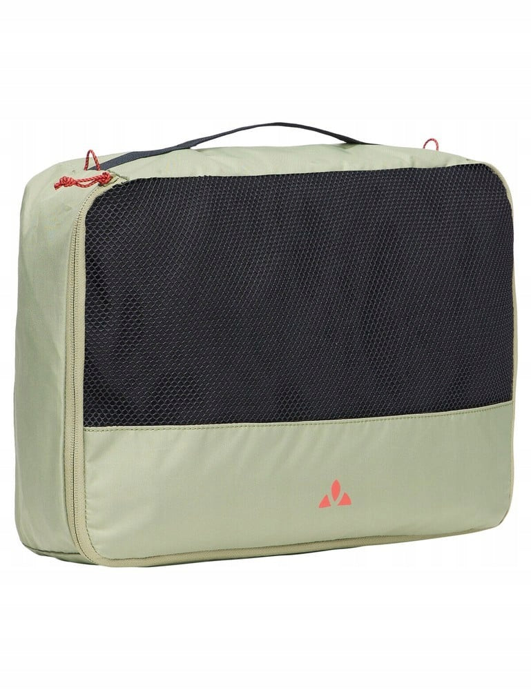 Vaude Tripbox M - 942 fango