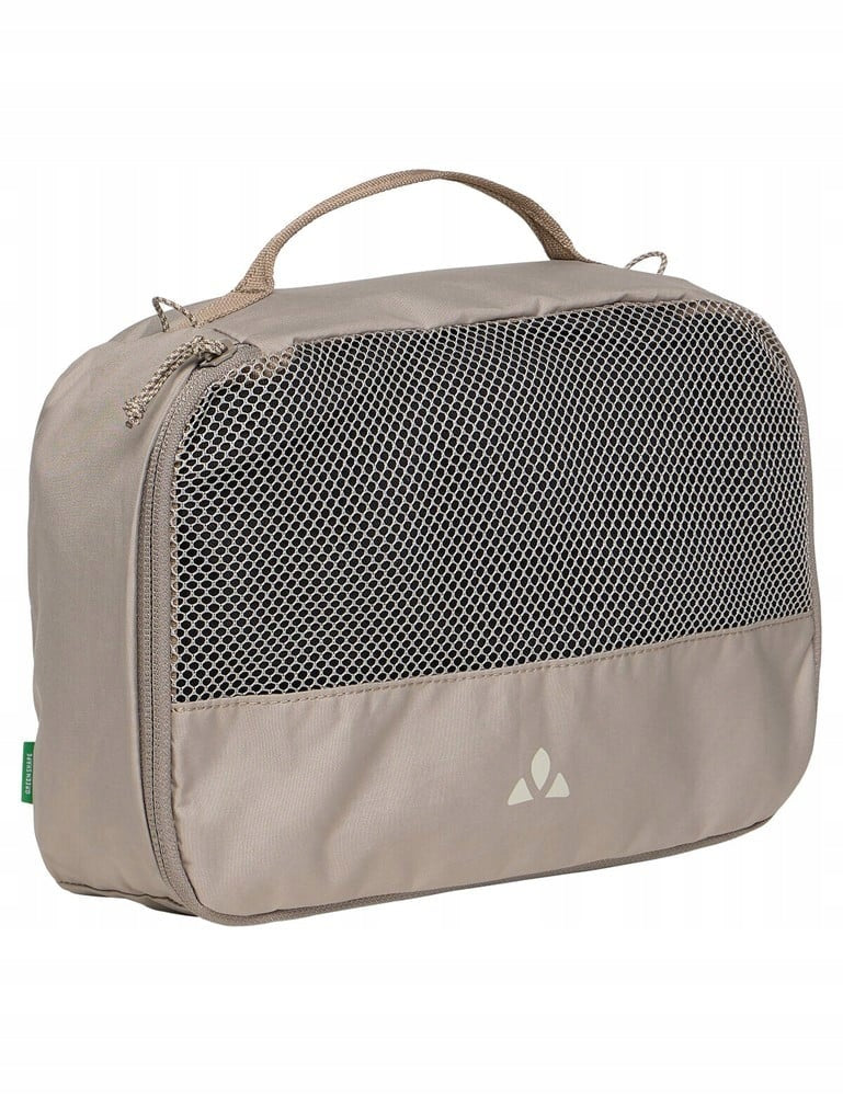 Vaude Tripbox S - 537 boulder