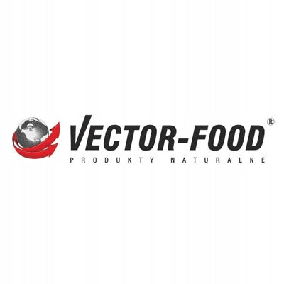 Vector-Food Beef Ear Dried Teether 10pcs. Brand Vector-Food