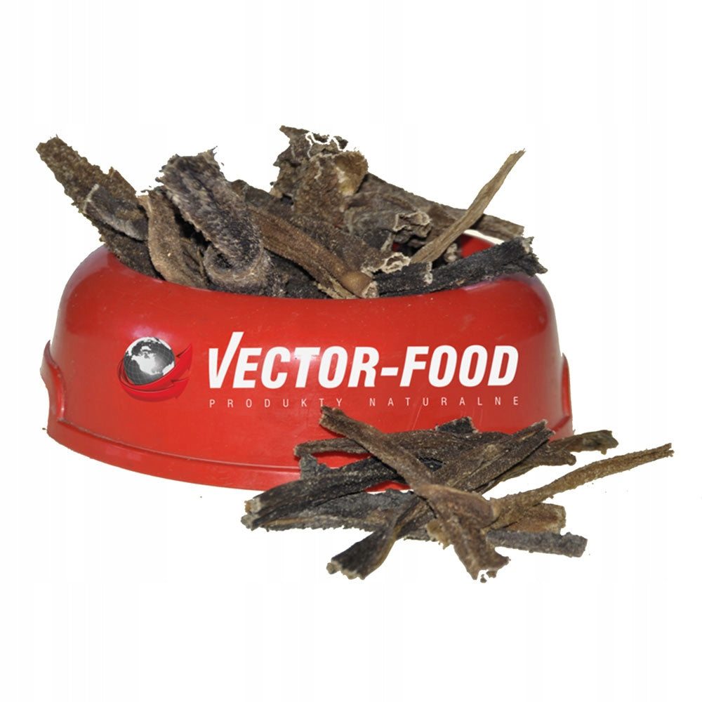 Vector-Food - Lamb rumen 200g