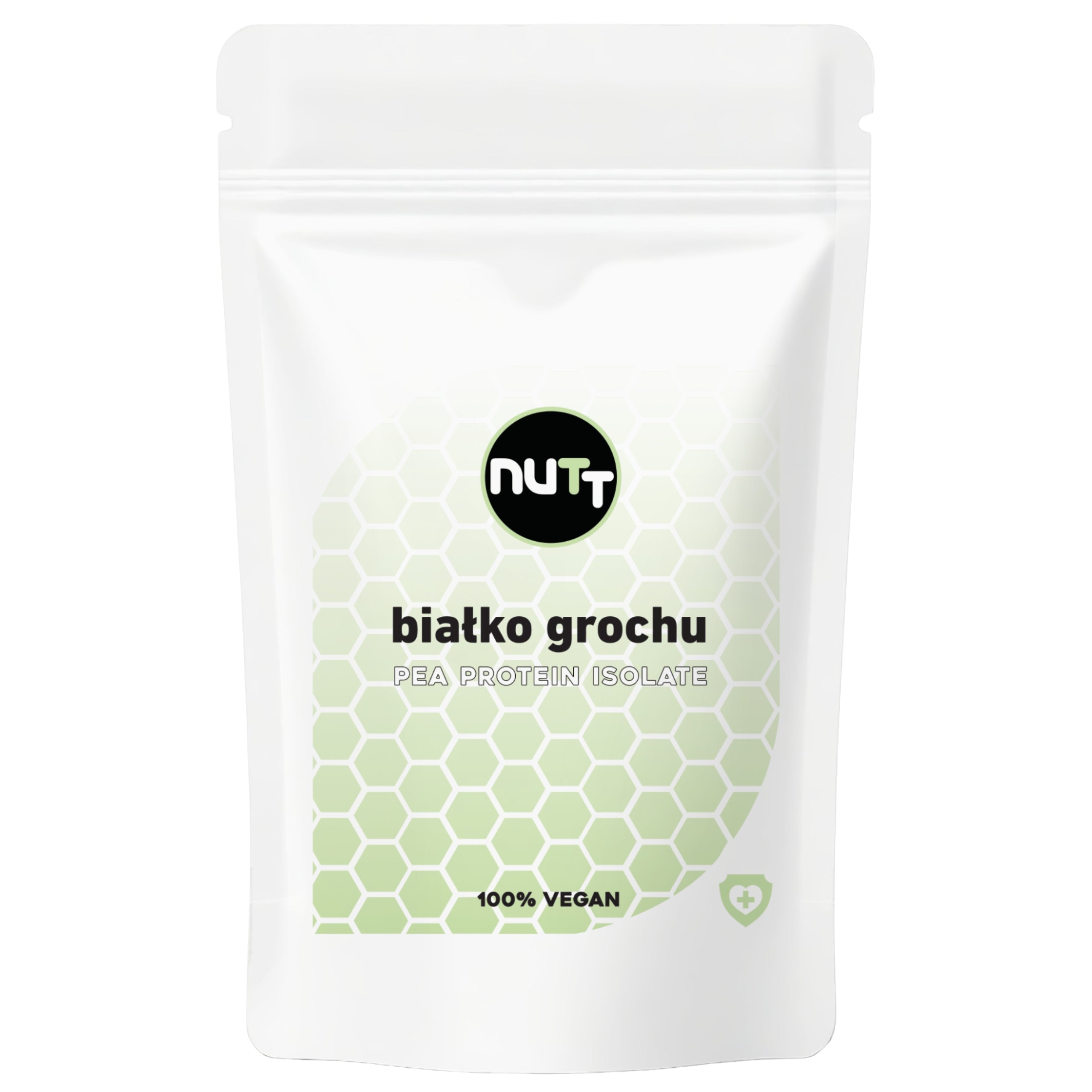 Vegan Pea Protein 1kg Isolate Vegan Protein Conditioner 1000g