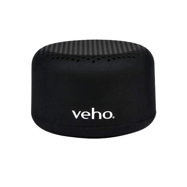 Veho M3 Portable Wireless, VSS-303-M3-B